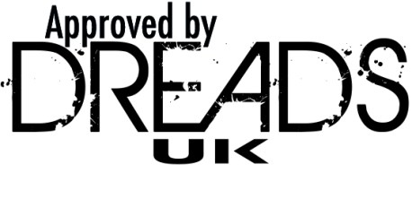 Dreads_approved_Stamp