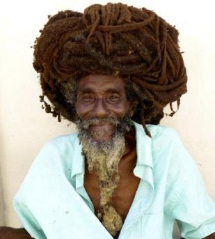 rastafari_elder_large