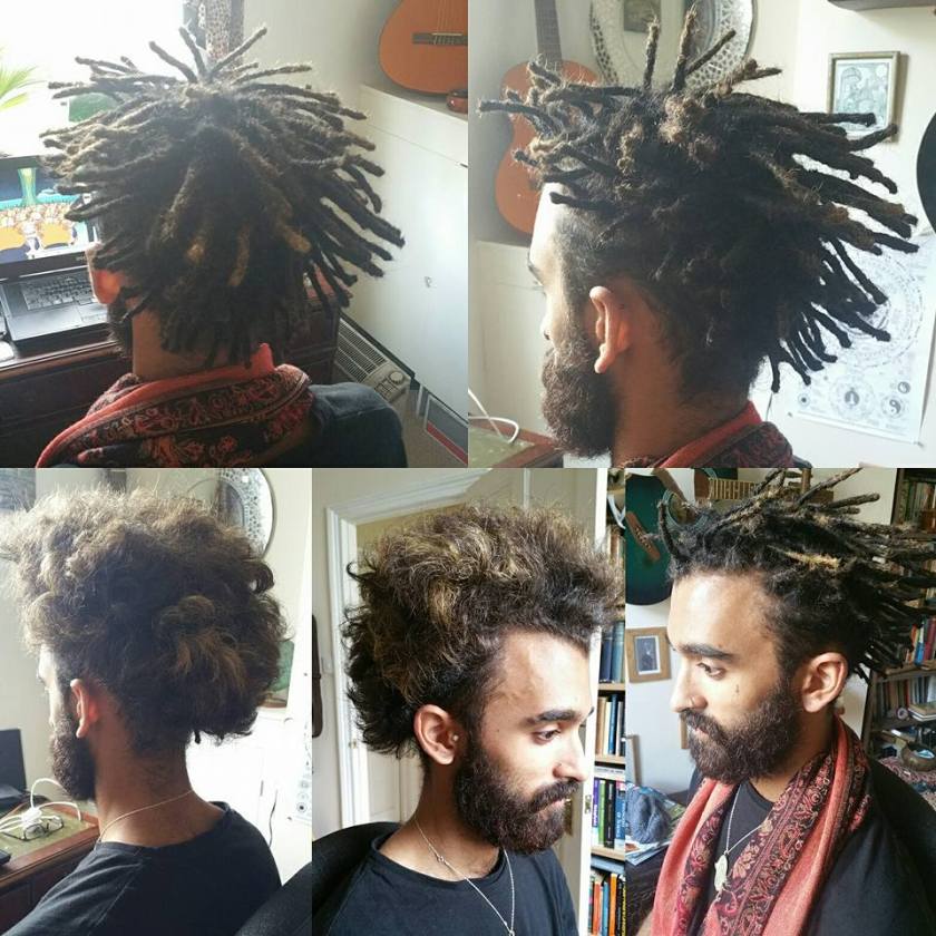 13428000_10206679278925311_4648473974769095286_n