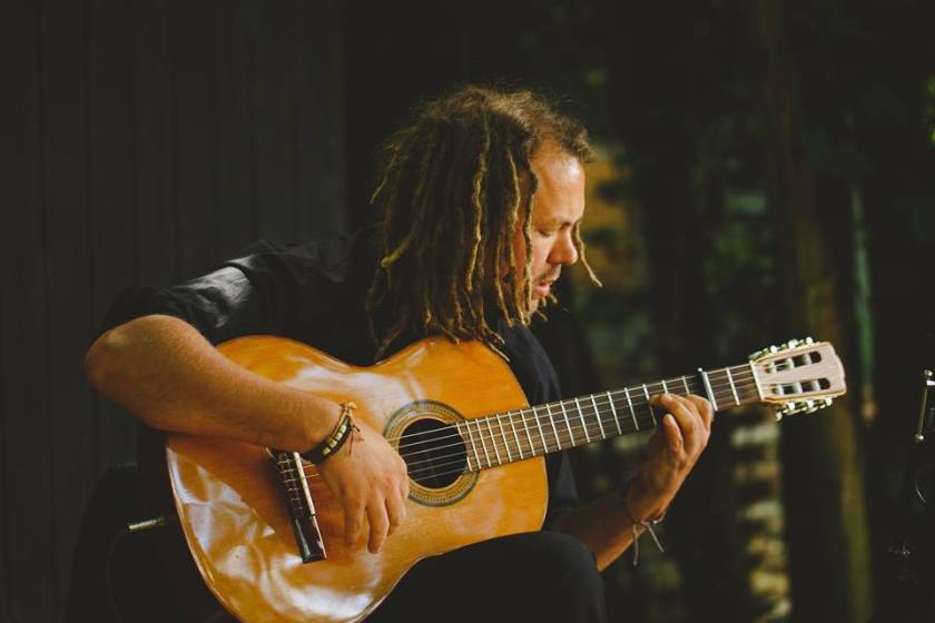 14925553_10100814656191494_2283898303879328765_n