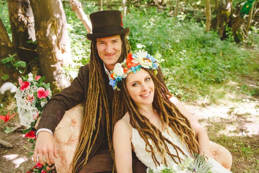 14925582_10100814659659544_1914178556930079547_n