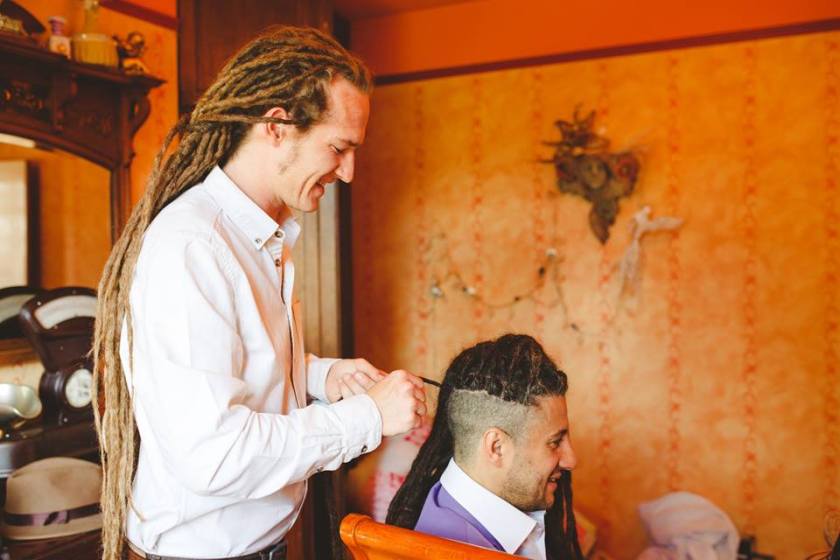 14993494_10100814645088744_304400807614644278_n