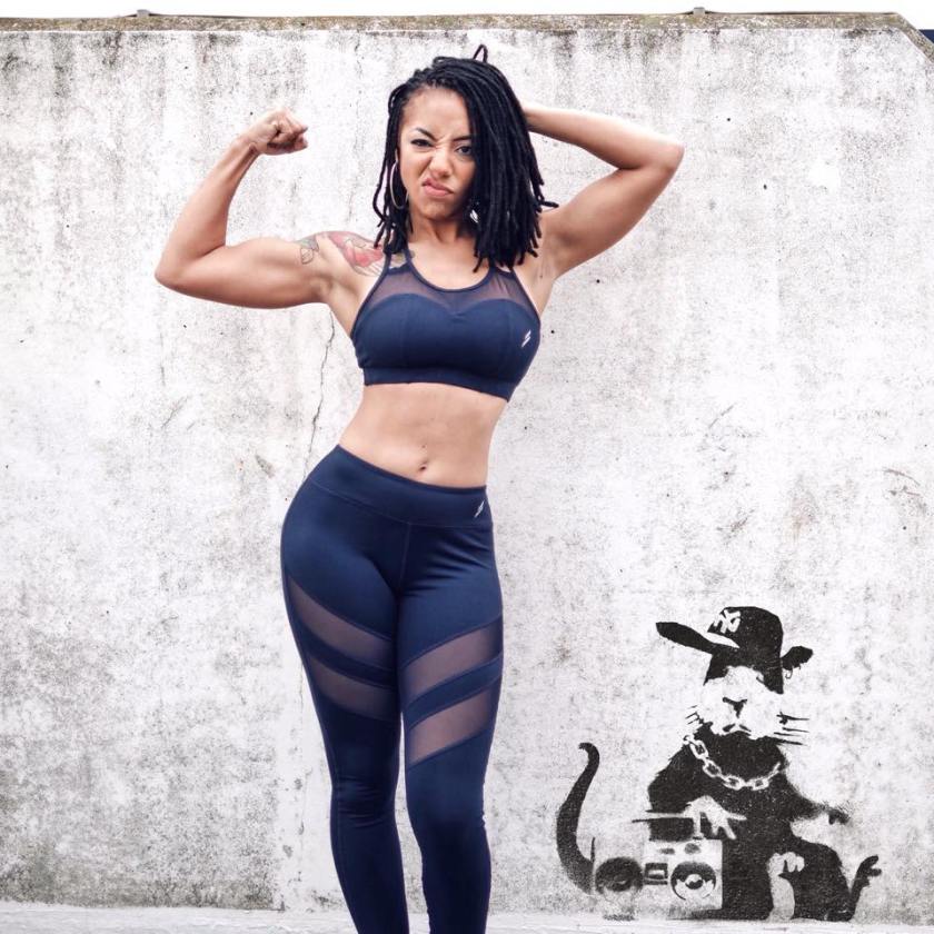 22089772_688516138005990_4486944022536044082_n